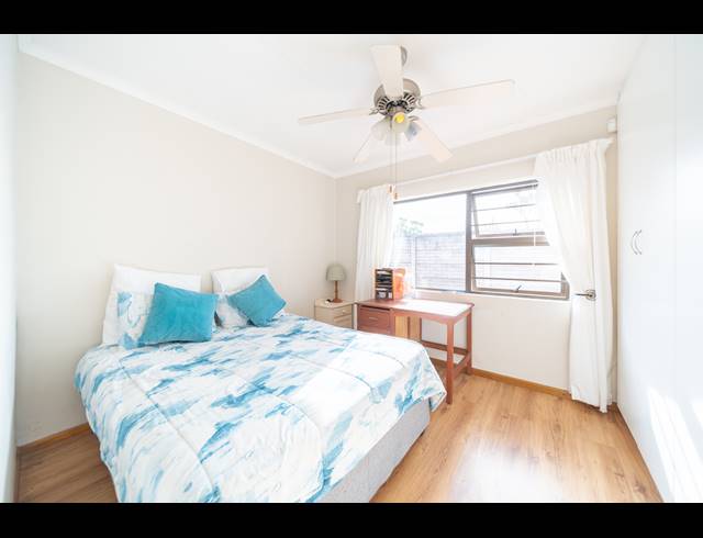 4 BEDROOM HOUSE FOR SALE IN DORCHESTER HEIGHTS